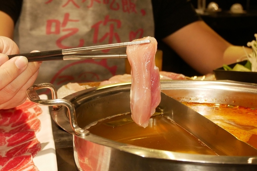 P1150397.JPG P1150397.JPG