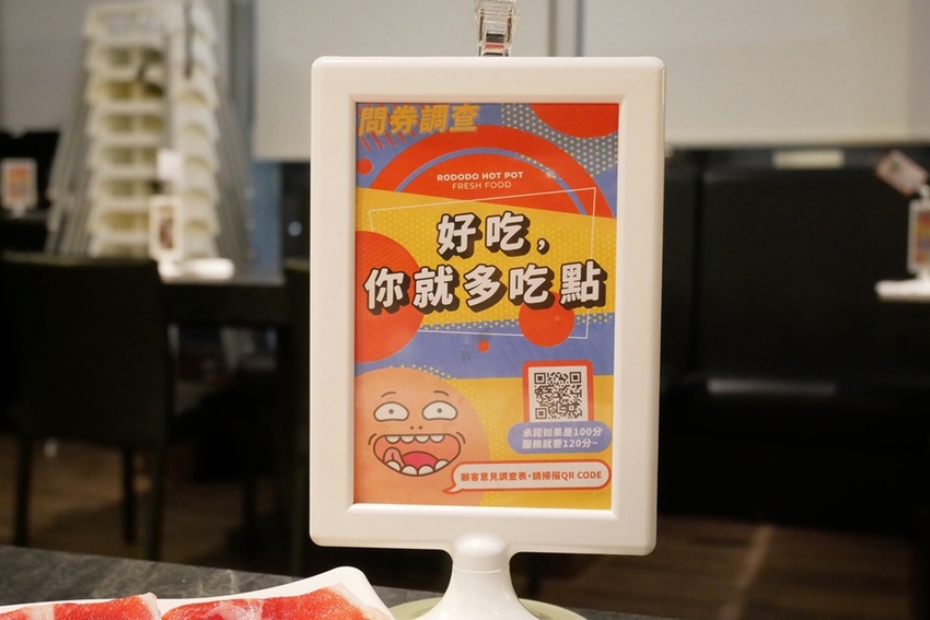 P1150440.JPG P1150440.JPG