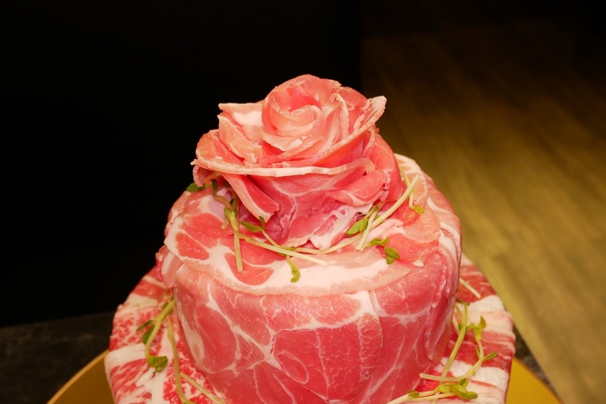 P1150424.JPG P1150424.JPG