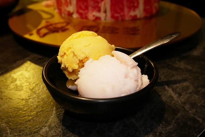 P1150443.JPG P1150443.JPG