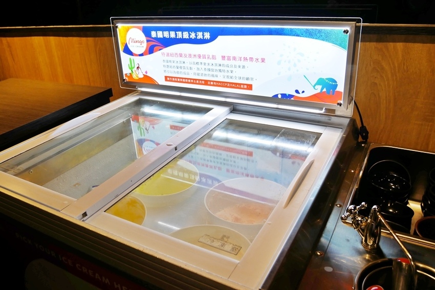 P1150438.JPG P1150438.JPG