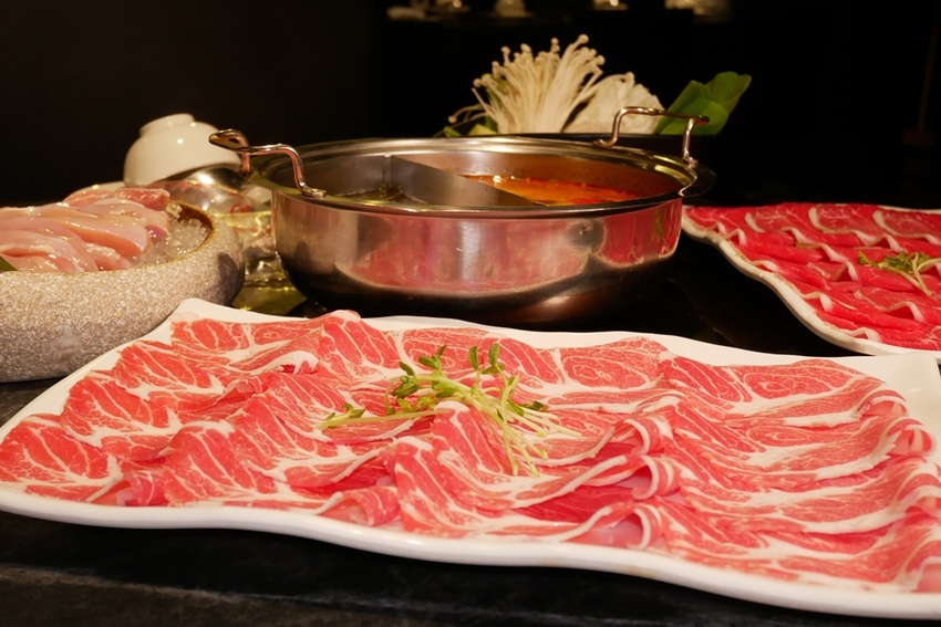 P1150379.JPG P1150379.JPG