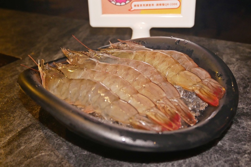 P1150448.JPG P1150448.JPG