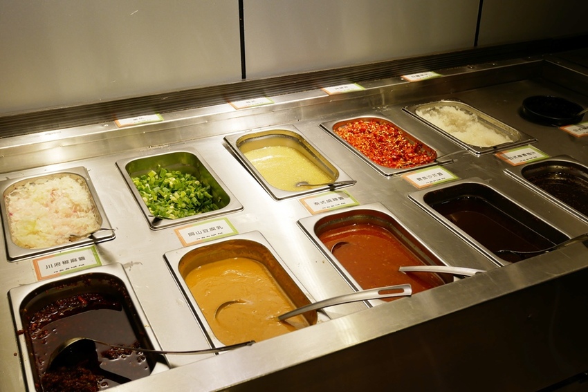 P1150300.JPG P1150300.JPG