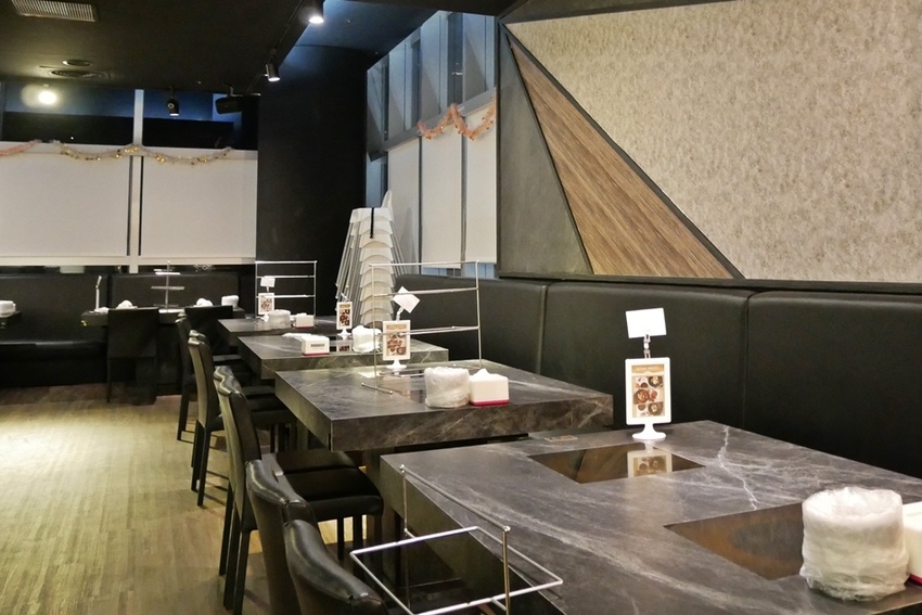 P1150288.JPG P1150288.JPG