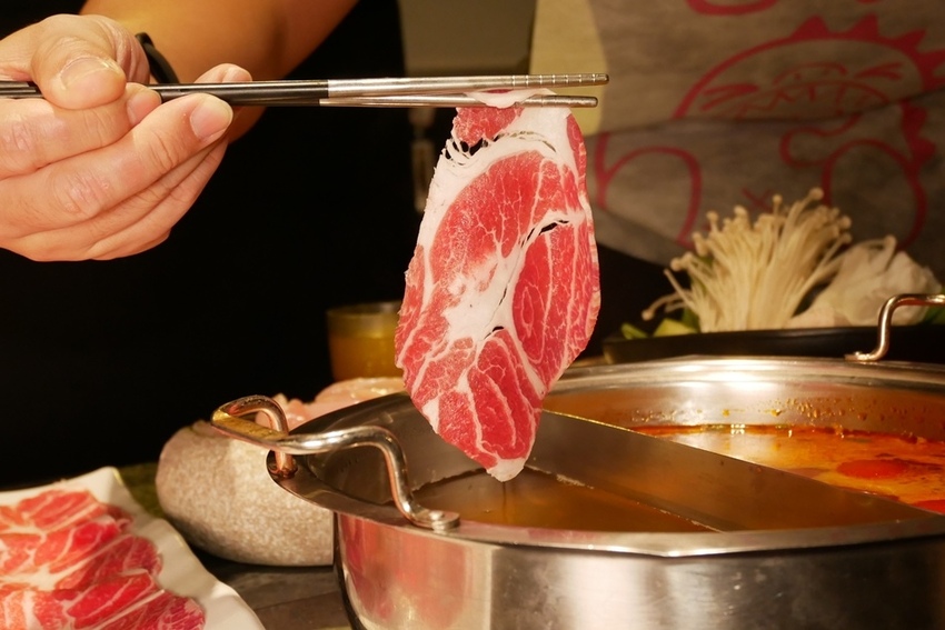 P1150400.JPG P1150400.JPG