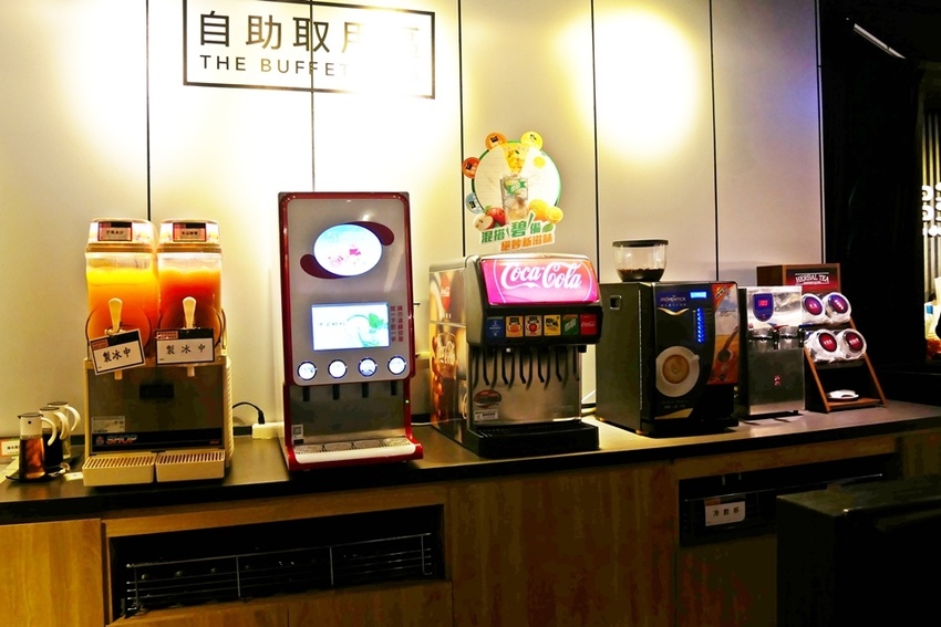 P1150298.JPG P1150298.JPG