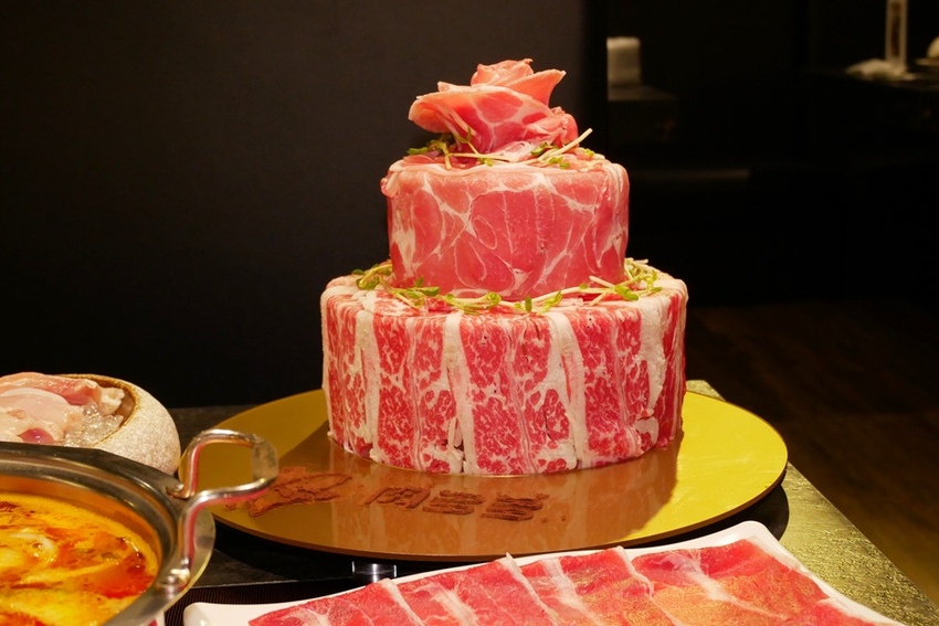 P1150417.JPG P1150417.JPG