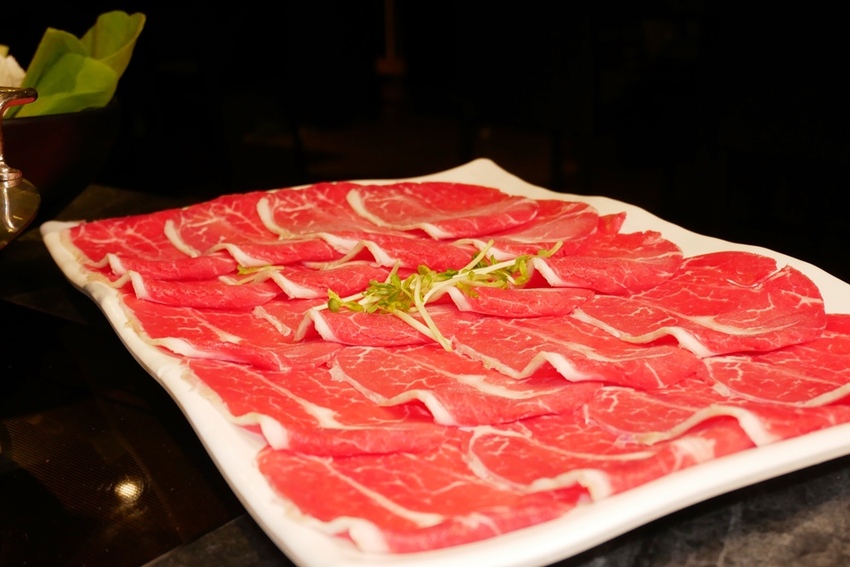 P1150380.JPG P1150380.JPG