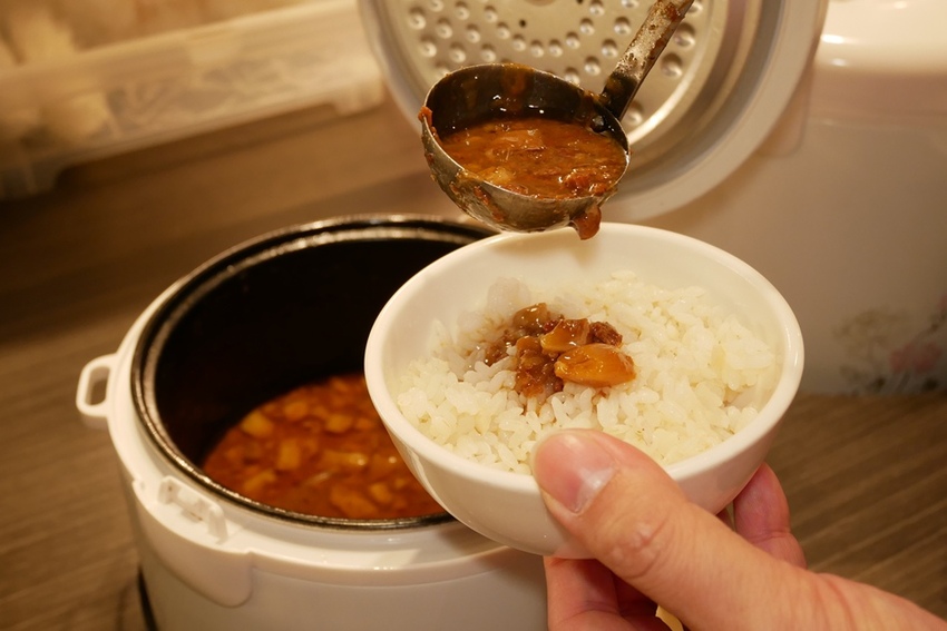 P1150432.JPG P1150432.JPG