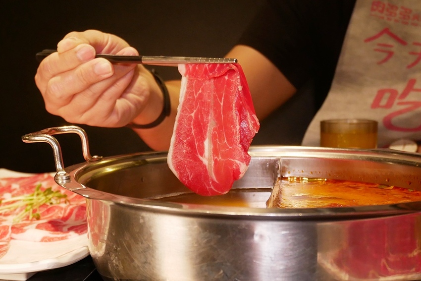 P1150404.JPG P1150404.JPG