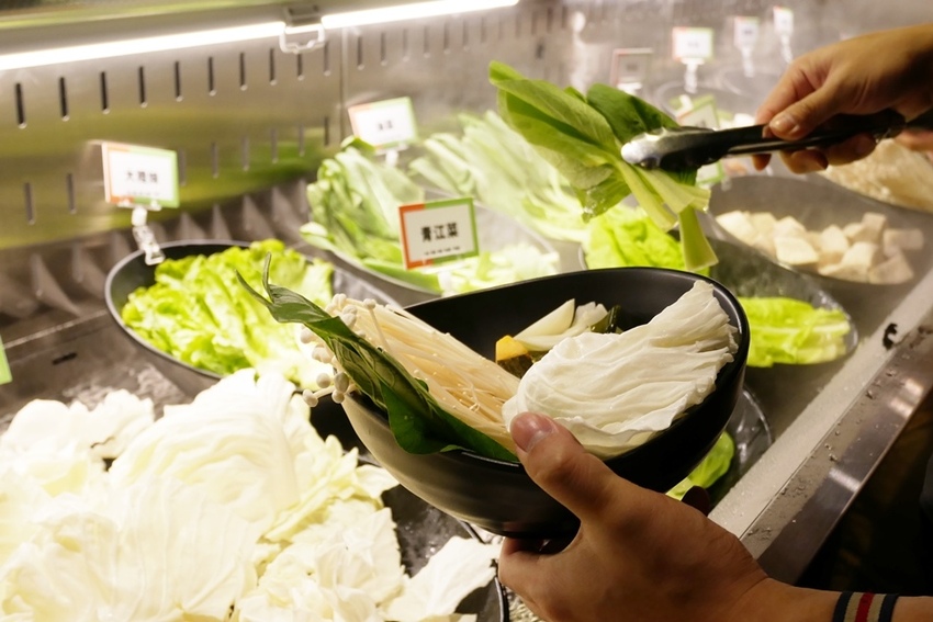 P1150322.JPG P1150322.JPG