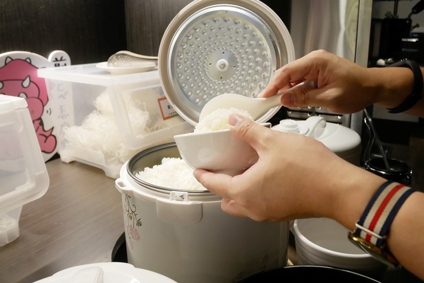 P1150311.JPG P1150311.JPG