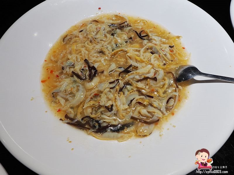 桃園中壢美食-億魚麻辣鍋-極致烤魚.和牛麻辣鍋吃到飽，雙主菜享受再加分  (邀約) @民宿女王芽月-美食.旅遊.全台趴趴走