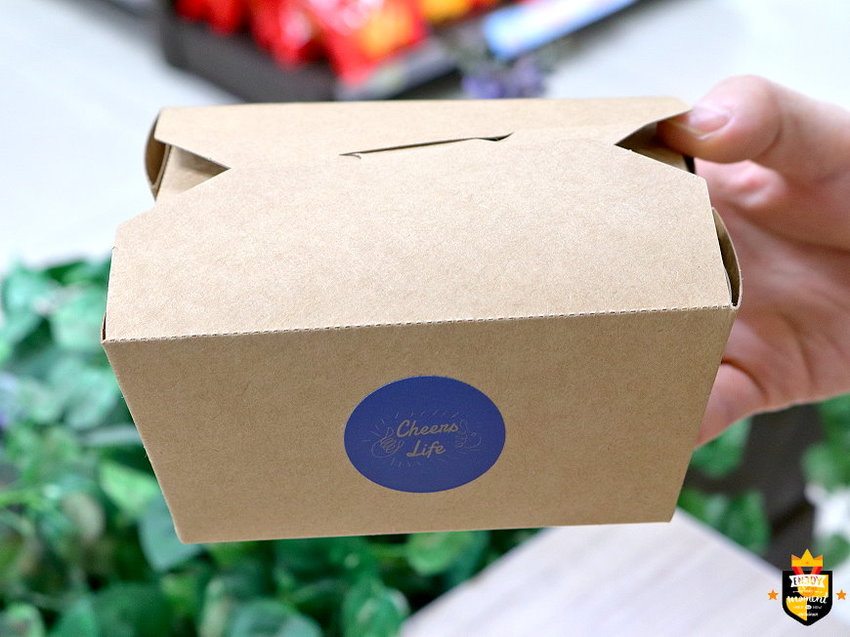 台南煎餃／行動餐車不定期出沒／嚴選食材手工包製／獨家風味搭配特調醬料／營業地點當天網路公告／現點現煎趕時間不要來／限量供應晚來吃不到