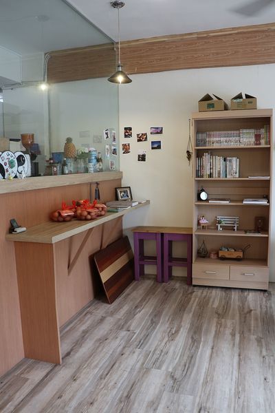 IMG_7763.jpg IMG_7763.jpg