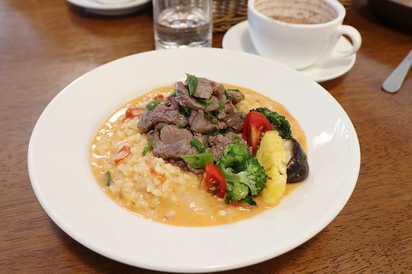 IMG_7783.jpg IMG_7783.jpg