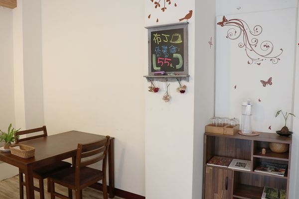 IMG_7762.jpg IMG_7762.jpg