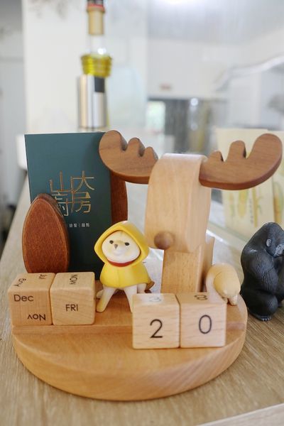 IMG_7764.jpg IMG_7764.jpg