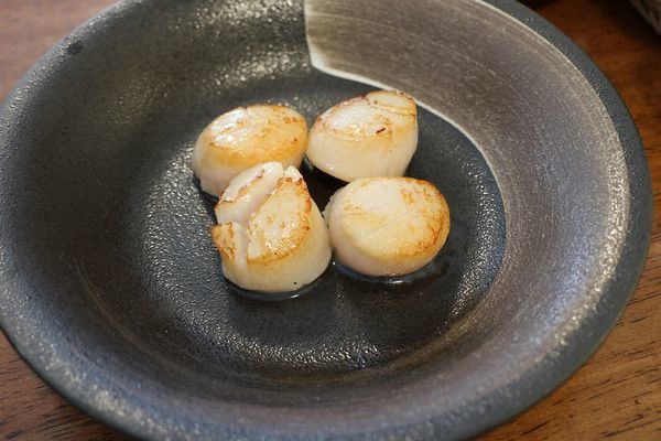 IMG_7784.jpg IMG_7784.jpg