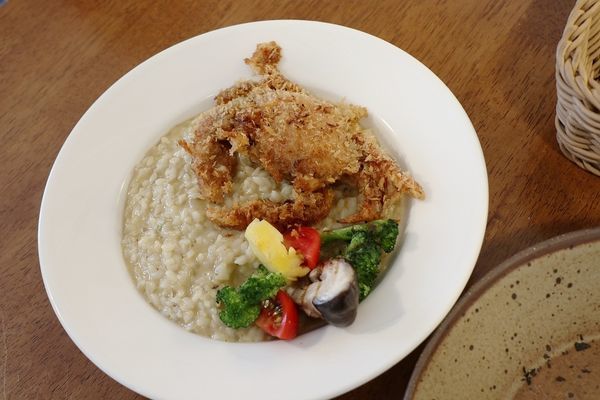 IMG_7777.jpg IMG_7777.jpg