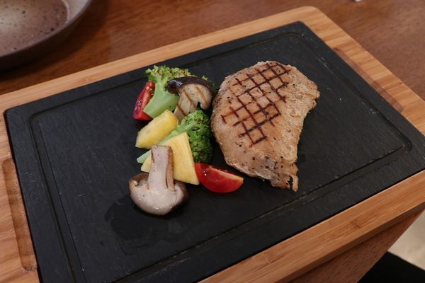 IMG_7775.jpg IMG_7775.jpg