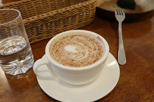 IMG_7770.jpg IMG_7770.jpg