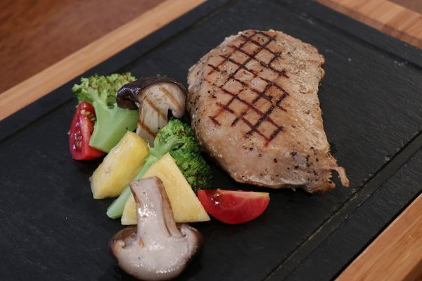 IMG_7776.jpg IMG_7776.jpg