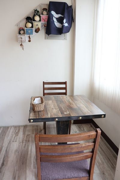 IMG_7765.jpg IMG_7765.jpg