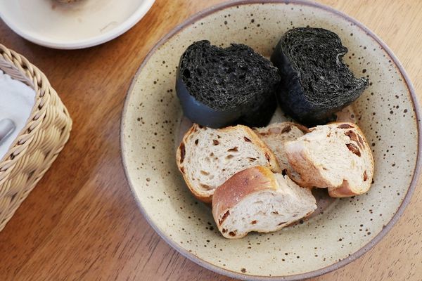 IMG_7768.jpg IMG_7768.jpg