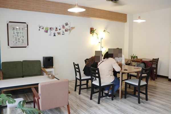 IMG_77662.jpg IMG_77662.jpg