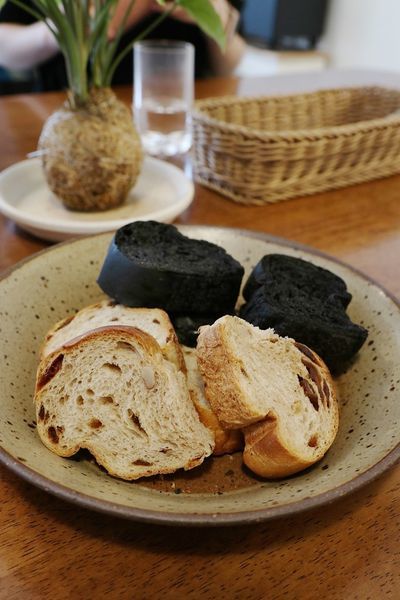 IMG_7767.jpg IMG_7767.jpg