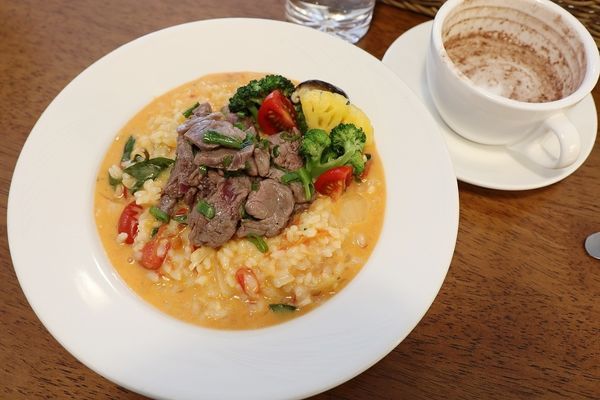 IMG_7781.jpg IMG_7781.jpg