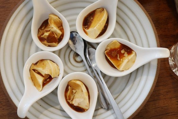 IMG_7790.jpg IMG_7790.jpg