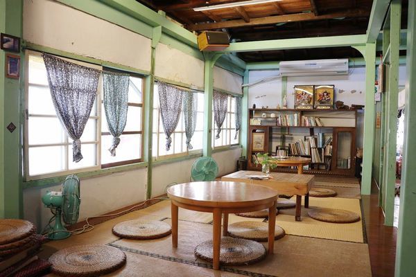 IMG_8015.jpg IMG_8015.jpg