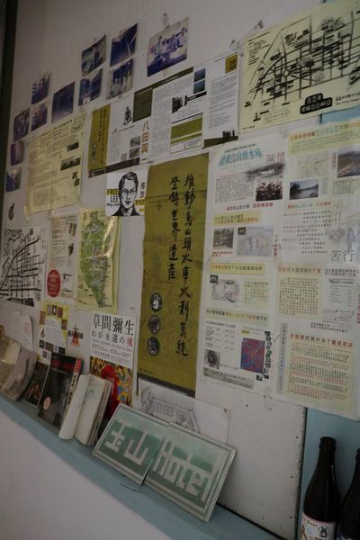 IMG_7998.jpg IMG_7998.jpg