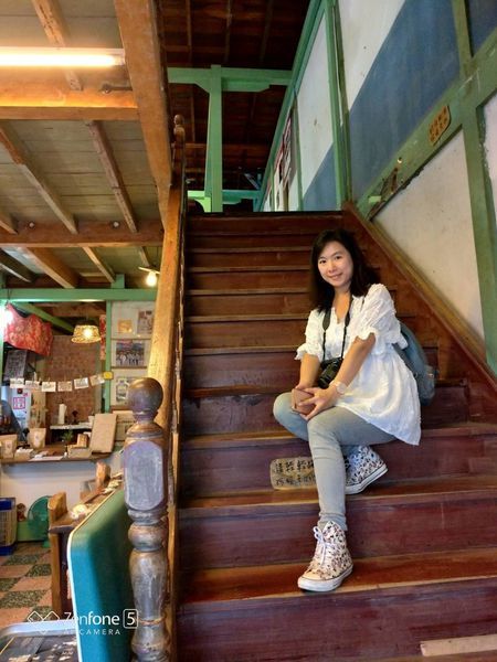 IMG_2615.JPG IMG_2615.JPG