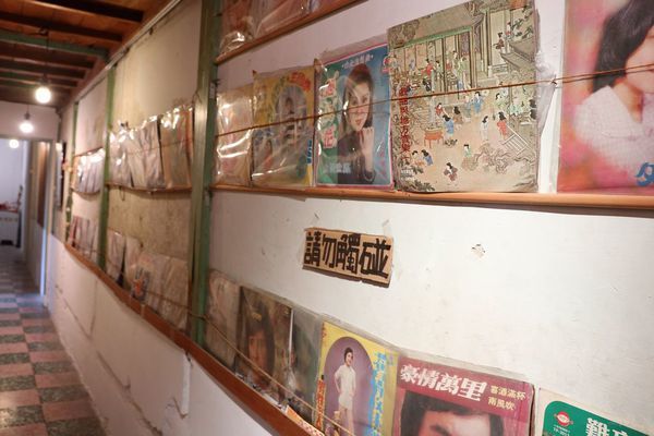 IMG_8003.jpg IMG_8003.jpg