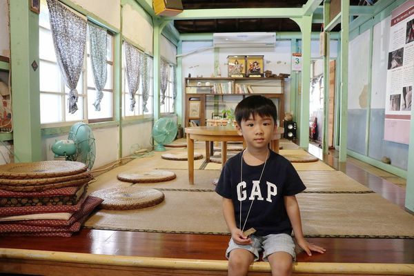 IMG_8021.jpg IMG_8021.jpg