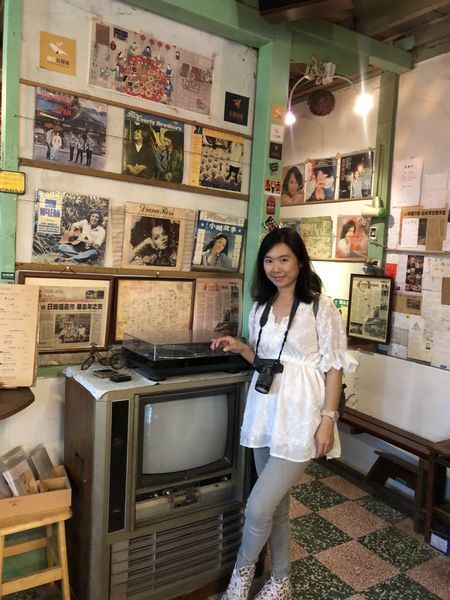 IMG_2513.JPG IMG_2513.JPG