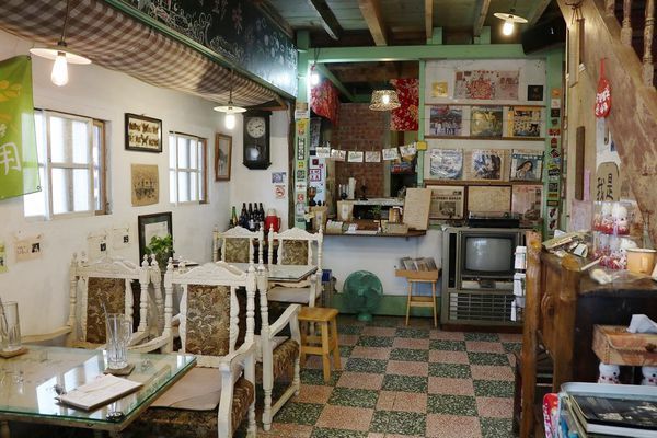 IMG_8031.jpg IMG_8031.jpg