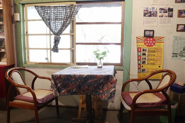 IMG_8012.jpg IMG_8012.jpg