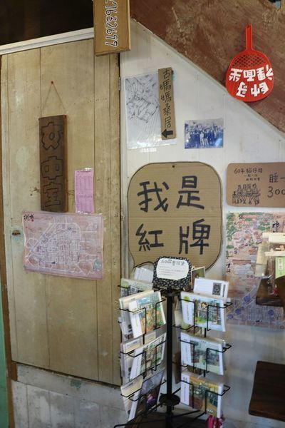 IMG_8005.jpg IMG_8005.jpg