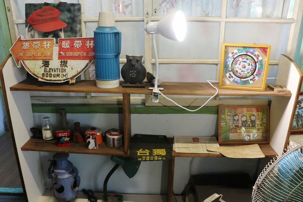 IMG_8017.jpg IMG_8017.jpg