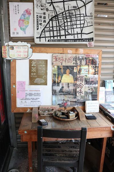 IMG_8029.jpg IMG_8029.jpg