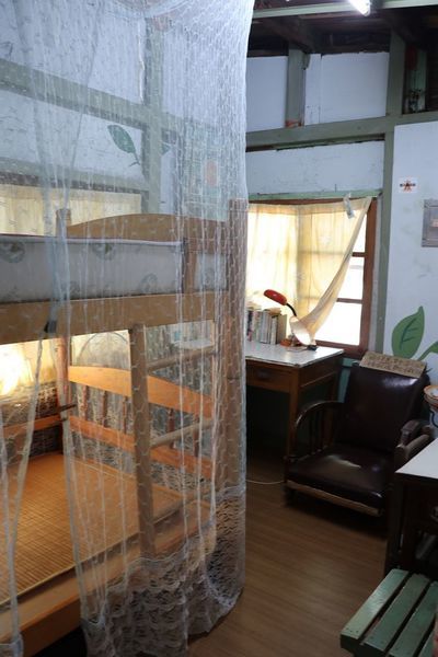 IMG_8016.jpg IMG_8016.jpg