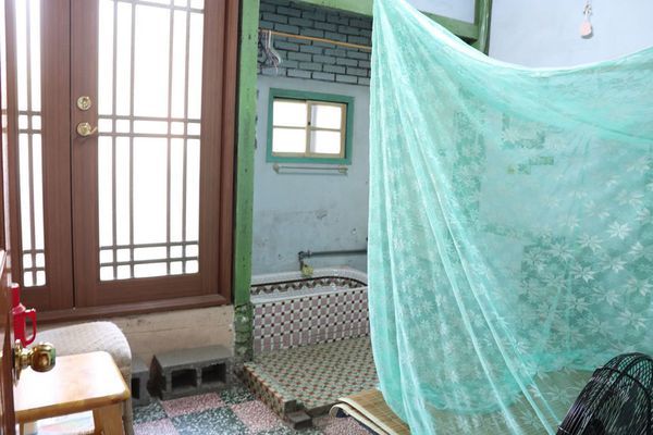 IMG_8002.jpg IMG_8002.jpg