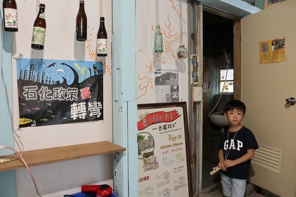 IMG_7994.jpg IMG_7994.jpg