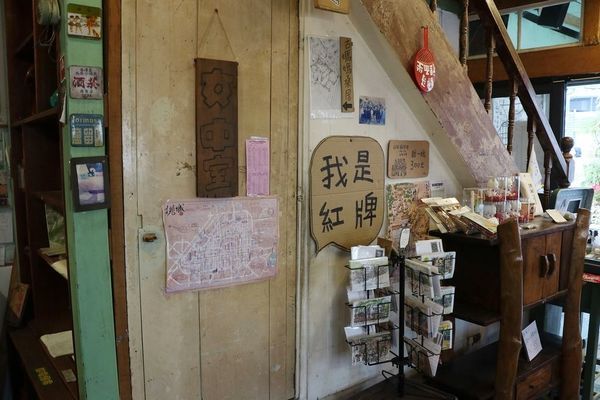 IMG_8034.jpg IMG_8034.jpg