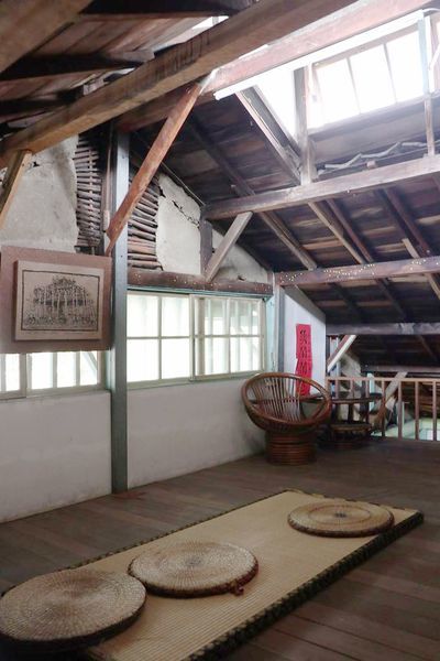 IMG_8026.jpg IMG_8026.jpg